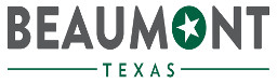 Beaumont TX Municipal Online Services